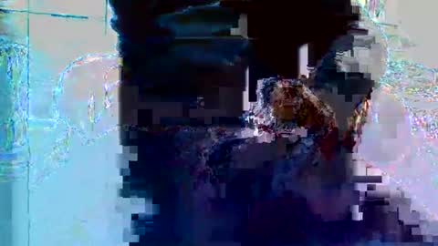 bruno5629 online show from November 27, 2025, 1:13 pm