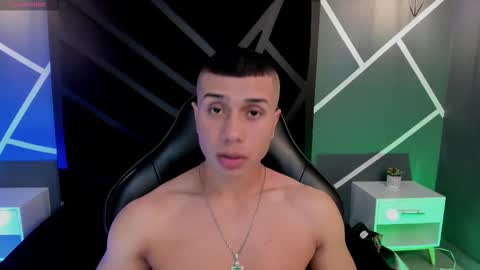 Snapshot of bruno_cavalli chatting on January 17, 2026, 5:16 pm BRUNNO online show from January 17, 2026, 5:16 pm