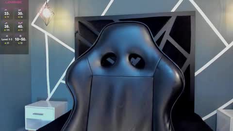 Snapshot of bruno_cavalli chatting on February 7, 2026, 5:38 pm BRUNNO online show from February 7, 2026, 5:38 pm