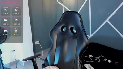 Snapshot of bruno_cavalli chatting on February 13, 2026, 5:20 pm BRUNNO online show from February 13, 2026, 5:20 pm