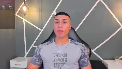 Snapshot of bruno_cavalli chatting on February 25, 2026, 5:33 pm BRUNNO online show from February 25, 2026, 5:33 pm