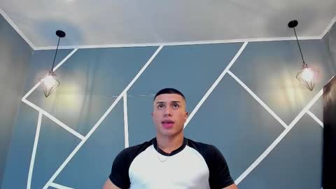 Snapshot of bruno_cavalli chatting on February 28, 2026, 5:25 pm BRUNNO online show from February 28, 2026, 5:25 pm