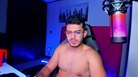 Bruno online show from December 17, 2024, 2:11 pm