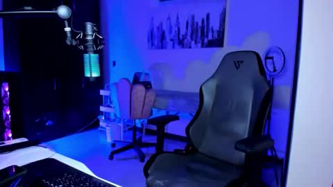 Bruno online show from December 19, 2025, 5:14 am