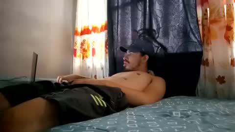 Snapshot of bruno_hard20 chatting on September 26, 2025, 11:14 am online show from September 26, 2025, 11:14 am