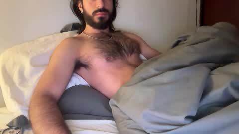 Snapshot of brunobaibe3399 chatting on May 23, 2026, 9:13 am Sebastian online show from May 23, 2026, 9:13 am