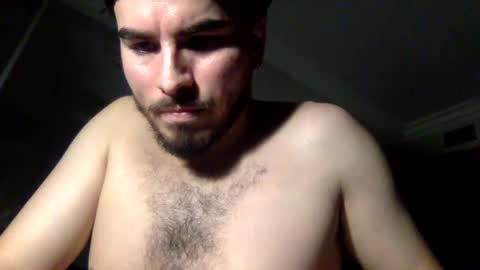 Bruno Is Hung online show from December 27, 2024, 10:01 am