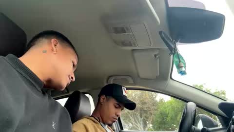 Snapshot of brunosex96 chatting on October 6, 2025, 10:12 am brunosex96 online show from October 6, 2025, 10:12 am