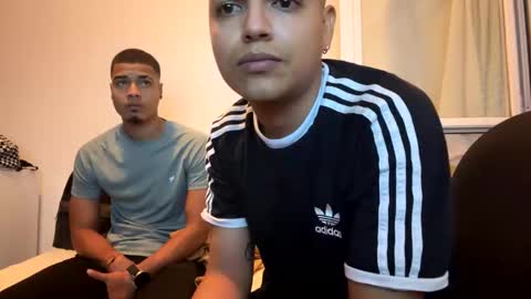 Snapshot of brunosex96 chatting on October 16, 2025, 9:16 pm brunosex96 online show from October 16, 2025, 9:16 pm