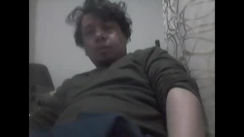 Snapshot of brunozap chatting on November 10, 2025, 4:33 am brunozap online show from November 10, 2025, 4:33 am