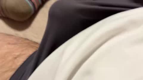 lvdy online show from February 28, 2026, 9:10 am