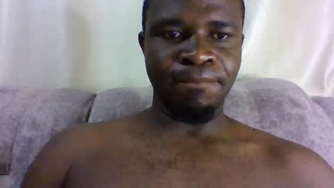 brucedarling online show from February 28, 2026, 3:29 am