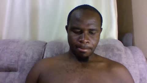 brucedarling online show from March 1, 2026, 2:24 am