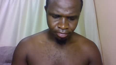 brucedarling online show from March 5, 2026, 4:52 am