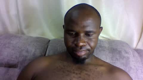 brucedarling online show from April 9, 2026, 4:23 am