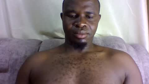 brucedarling online show from April 14, 2026, 3:56 am