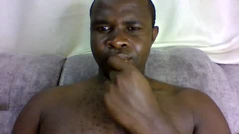 brucedarling online show from July 1, 2026, 3:52 am