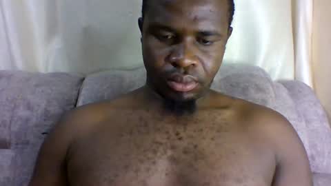 brucedarling online show from July 14, 2026, 4:06 am