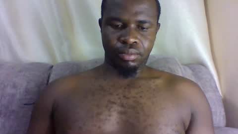 brucedarling online show from July 15, 2026, 4:51 am