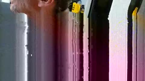 Steve... aka SkinnieDippin aka TimberTramp online show from December 19, 2025, 8:21 am