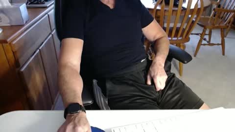 Brussells online show from February 5, 2025, 5:20 pm