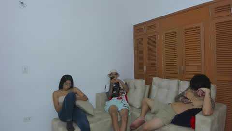 brutal_sex_nympho12 online show from November 14, 2025, 11:24 pm