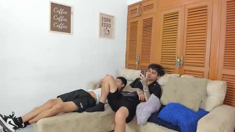 brutal_sex_nympho12 online show from February 19, 2026, 1:18 pm