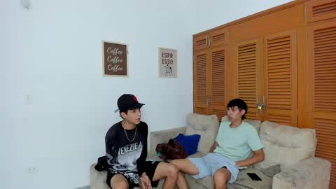 brutal_sex_nympho12 online show from April 23, 2026, 1:24 pm