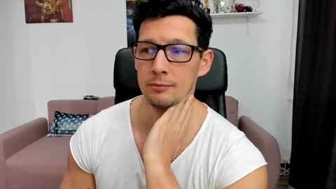 Brutus K online show from January 14, 2025, 10:06 am