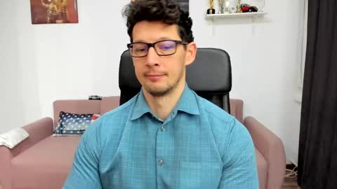 Brutus K online show from January 18, 2025, 6:34 am