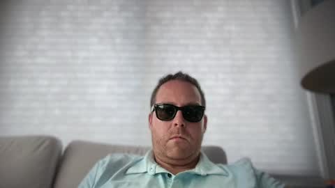 brwrhc87 online show from June 19, 2026, 2:54 pm