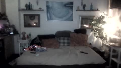 Snapshot of brxdd88 chatting on April 8, 2026, 2:00 am BRADDY online show from April 8, 2026, 2:00 am