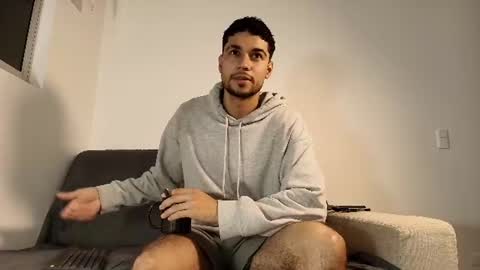 bry_alx online show from June 30, 2026, 4:02 am
