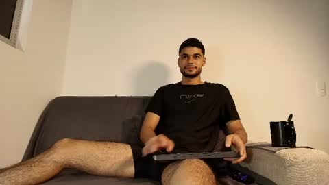 bry_alx online show from July 7, 2026, 6:47 am