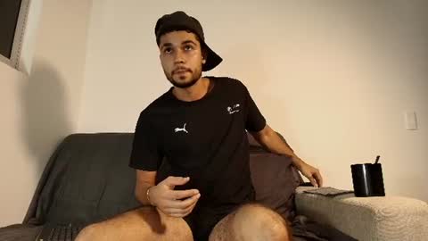 bry_alx online show from July 12, 2026, 4:03 am