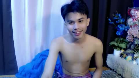 Snapshot of bry_cumxx chatting on April 14, 2026, 9:15 am bryan online show from April 14, 2026, 9:15 am