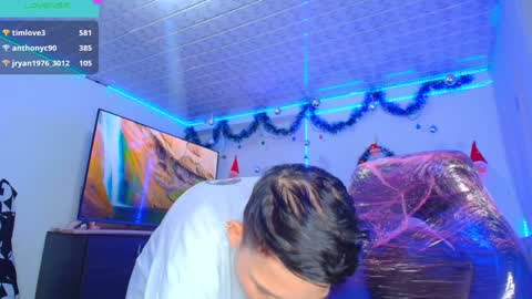 BRYAM INDEPENDENT MODEL online show from December 9, 2024, 10:00 am