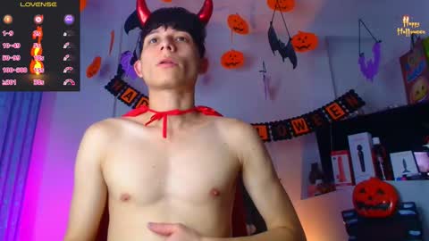 BRYAM INDEPENDENT MODEL online show from October 26, 2025, 2:28 am