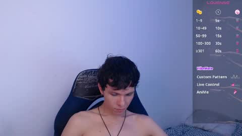 Snapshot of bryamado chatting on May 15, 2026, 8:16 pm bryamado online show from May 15, 2026, 8:16 pm
