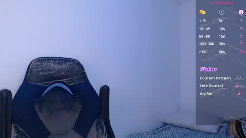 Snapshot of bryamado chatting on May 19, 2026, 3:24 am bryamado online show from May 19, 2026, 3:24 am