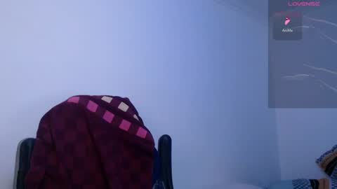 Snapshot of bryamado chatting on June 18, 2026, 9:14 am bryamado online show from June 18, 2026, 9:14 am