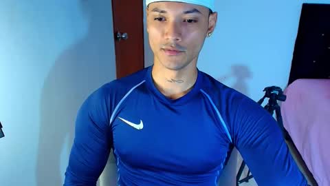 bryan online show from November 1, 2025, 12:34 am