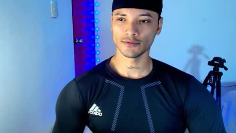 bryan online show from November 22, 2025, 11:59 pm