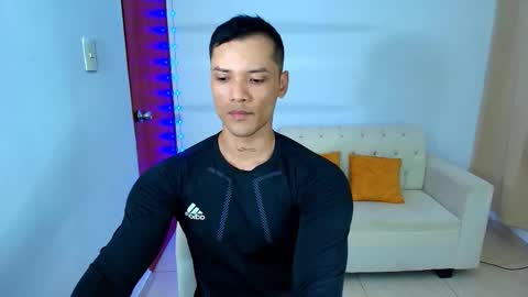 bryan online show from February 28, 2026, 2:01 am