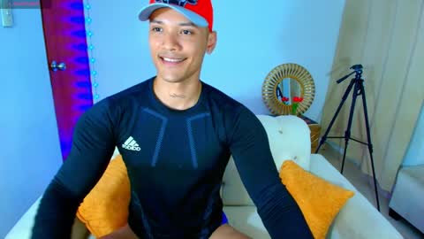 bryan online show from April 2, 2026, 12:19 am