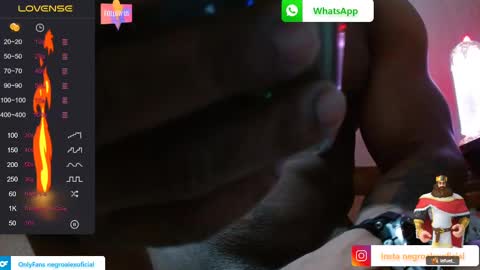 Enjoy the best muscle straws   online show from February 25, 2025, 4:57 am