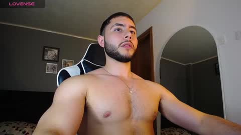 bryan_oficials online show from December 6, 2024, 2:13 am