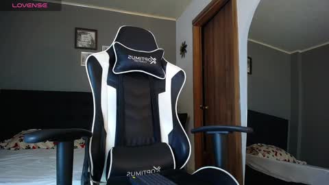 bryan_oficials online show from December 10, 2024, 9:23 am