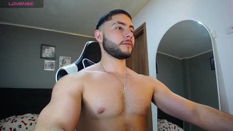 bryan_oficials online show from December 21, 2024, 3:36 am