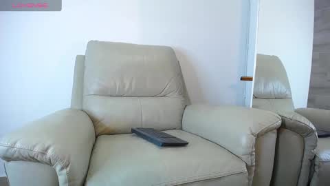 bryan_oficials online show from February 1, 2025, 5:28 am